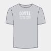 Gamegear® Cooltex® training t-shirt Thumbnail