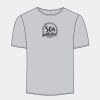Gamegear® Cooltex® training t-shirt Thumbnail