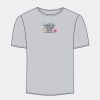 Gamegear® Cooltex® training t-shirt Thumbnail