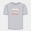 Gamegear® Cooltex® training t-shirt Thumbnail