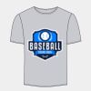 Gamegear® Cooltex® training t-shirt Thumbnail