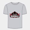 Gamegear® Cooltex® training t-shirt Thumbnail