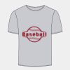 Gamegear® Cooltex® training t-shirt Thumbnail