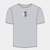 Gamegear® Cooltex® training t-shirt Thumbnail