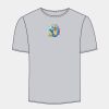 Gamegear® Cooltex® training t-shirt Thumbnail