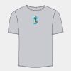 Gamegear® Cooltex® training t-shirt Thumbnail