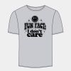 Gamegear® Cooltex® training t-shirt Thumbnail