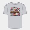 Gamegear® Cooltex® training t-shirt Thumbnail