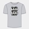 Gamegear® Cooltex® training t-shirt Thumbnail