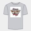 Gamegear® Cooltex® training t-shirt Thumbnail