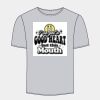 Gamegear® Cooltex® training t-shirt Thumbnail