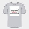 Gamegear® Cooltex® training t-shirt Thumbnail