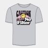 Gamegear® Cooltex® training t-shirt Thumbnail
