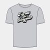 Gamegear® Cooltex® training t-shirt Thumbnail