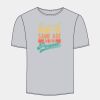 Gamegear® Cooltex® training t-shirt Thumbnail