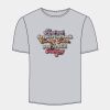 Gamegear® Cooltex® training t-shirt Thumbnail