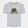 Gamegear® Cooltex® training t-shirt Thumbnail
