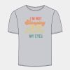 Gamegear® Cooltex® training t-shirt Thumbnail