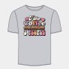 Gamegear® Cooltex® training t-shirt Thumbnail