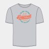 Gamegear® Cooltex® training t-shirt Thumbnail