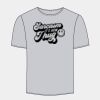 Gamegear® Cooltex® training t-shirt Thumbnail