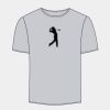 Gamegear® Cooltex® training t-shirt Thumbnail