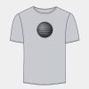 Gamegear® Cooltex® training t-shirt Thumbnail