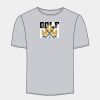 Gamegear® Cooltex® training t-shirt Thumbnail