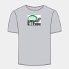 Gamegear® Cooltex® training t-shirt Thumbnail