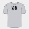 Gamegear® Cooltex® training t-shirt Thumbnail