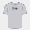 Gamegear® Cooltex® training t-shirt Thumbnail