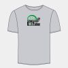 Gamegear® Cooltex® training t-shirt Thumbnail