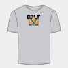 Gamegear® Cooltex® training t-shirt Thumbnail