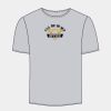 Gamegear® Cooltex® training t-shirt Thumbnail