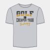Gamegear® Cooltex® training t-shirt Thumbnail