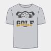 Gamegear® Cooltex® training t-shirt Thumbnail