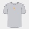 Gamegear® Cooltex® training t-shirt Thumbnail