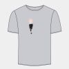 Gamegear® Cooltex® training t-shirt Thumbnail