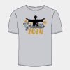 Gamegear® Cooltex® training t-shirt Thumbnail