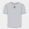 Gamegear® Cooltex® training t-shirt Thumbnail
