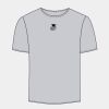 Gamegear® Cooltex® training t-shirt Thumbnail