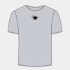 Gamegear® Cooltex® training t-shirt Thumbnail