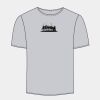 Gamegear® Cooltex® training t-shirt Thumbnail