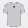 Gamegear® Cooltex® training t-shirt Thumbnail