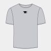 Gamegear® Cooltex® training t-shirt Thumbnail