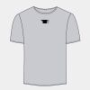 Gamegear® Cooltex® training t-shirt Thumbnail