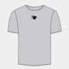 Gamegear® Cooltex® training t-shirt Thumbnail