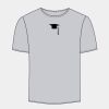 Gamegear® Cooltex® training t-shirt Thumbnail