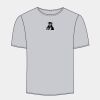 Gamegear® Cooltex® training t-shirt Thumbnail