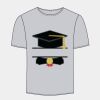 Gamegear® Cooltex® training t-shirt Thumbnail
